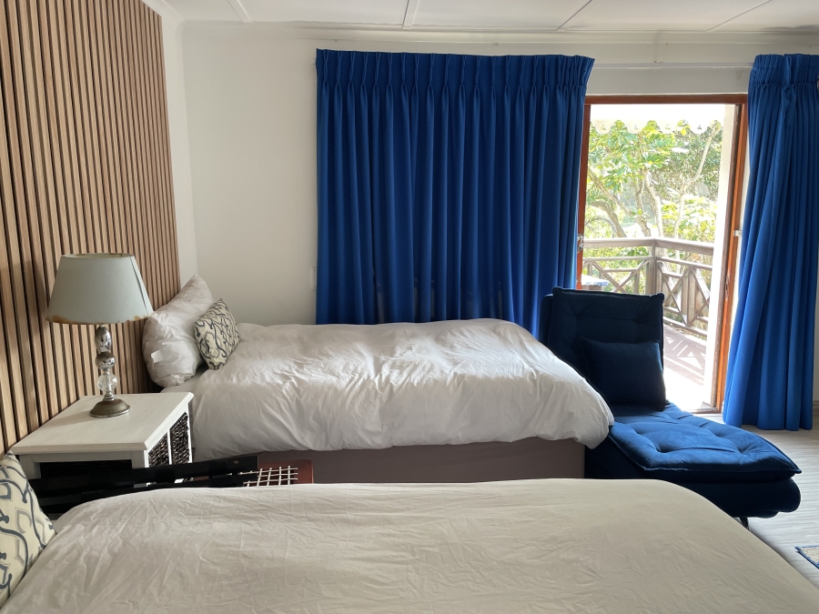 7 Bedroom Property for Sale in Wilderness Central Western Cape